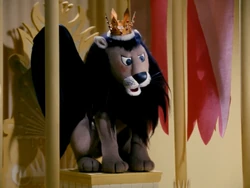 KingMisfit.jpg