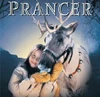Movie-prancer.jpg