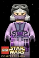 Zam Wesell Lego.jpg