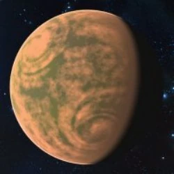 Genarius
