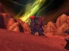 Ragingcollosus