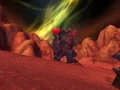 Ragingcollosus.jpg