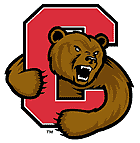 Cornell Big Red.gif