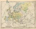Europe 15th colbeck.jpg