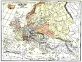 Europe 1550.jpg