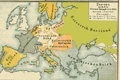 Europa1814.jpg