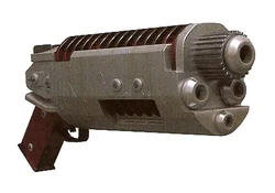 Bryar Blaster.jpg