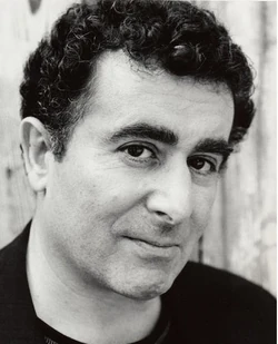 Saulrubinek.jpg
