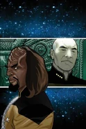Intelligence Gathering 2
