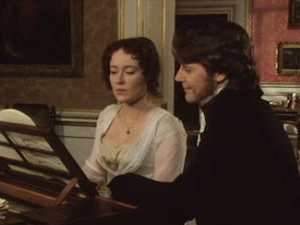 31 piano Pride and Prejudice.jpg