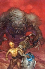 DEII5-FC
