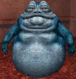 Borvo.png