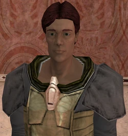 KritusMorven.png