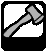 VCShandaxe.png (4 KB) VCShandaxe