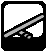 VCSnightstick.png (4 KB) VCSnightstick