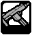 VCSmicrosmg.png (4 KB) VCSmicrosmg