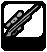 VCSsniper.png (4 KB) VCSsniper