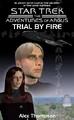 STTAA 01 TrialByFire.jpg