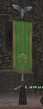 Fortflagwindurst