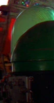 6Y-2KPR.jpg