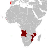Portuguese colonial war map1