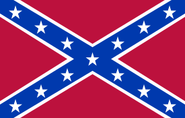 Conf Navy Jack (light blue)