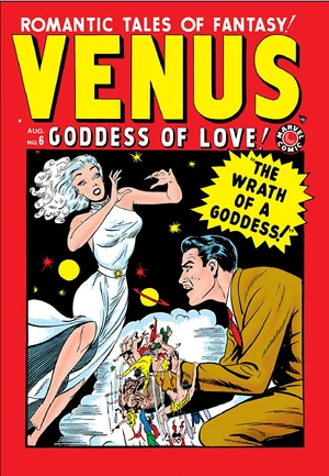 6-venus.JPG