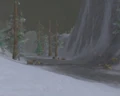 WildpawRidgeRemains.jpg