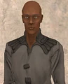 GrondornMuse.png