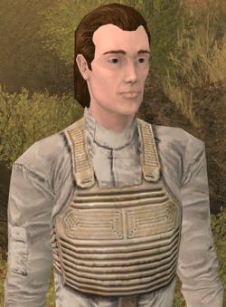 SolaHus