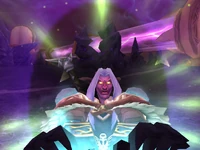 Image of Kaitor