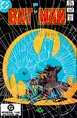 Batman 358