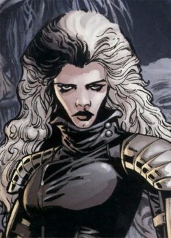 Sajé Tasha.JPG