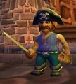 CommadoreIbbert.JPG