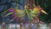 Amani Dragonhawk Spirit