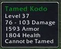 Tamed kodo.jpg