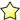 Star Ouro 8bits.png