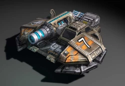 GDI Shatterer.jpg