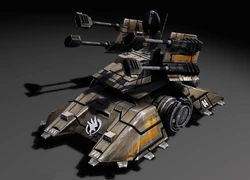 GDI Slingshot.jpg
