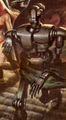 8t88 3.jpg