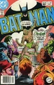 Batman 359