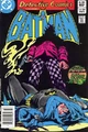 Detective Comics 524