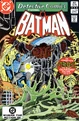 Detective Comics 525