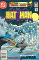 Batman 337