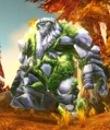 CliffBreaker.jpg