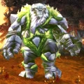 CliffWalker.jpg