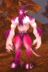 HaldarrSatyr