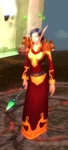 Magus Rimtori