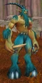 LegashiRogue.jpg