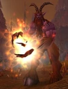 LegashiHellcaller